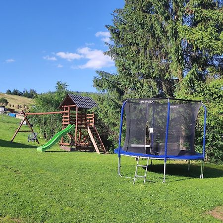 Apartmány Sendy Sebesér Kültér fotó
